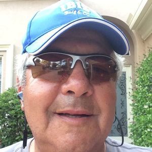 Meet your Posher, Maurry